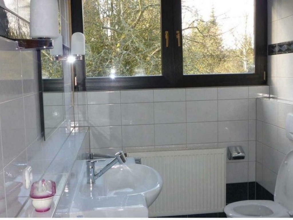 Apartmán Land Des Friedens In Nettersheim / Eifel Exteriér fotografie